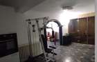 Vila Dristor- Ramnicu Sarat - 8