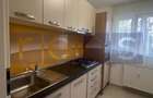 VANZARE | 2 CAMERE | METROU BAZILESCU | COMPLET RENOVAT | MOBILAT SI UTILAT - 4