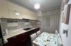 Apartament cu 2 camere, DECOMANDAT, zona Pacurari