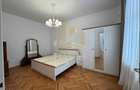Apartament deosebit 3 camere decomandat | Parcare | Modern | Centru | Horea