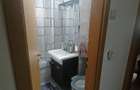Apertament 2 camere decomandat balcon pivnita zona Valea Aurie - 4