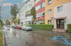 De vânzare: 2 camere, priveliște rară, fără blocuri în față - 19