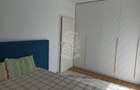 Apartament 2 camere-balcon 22 mp-parcare-lift-Zona Terra