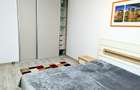 2 camere, bloc nou, modern, cu garaj, in Marasti, pe strada Tarnavelor - 8