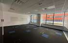 Spatii birouri Green Court de la 144 mp - 5