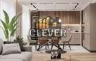 Apartament Modern, Etaj 2, Deomandat, Comision 0-Pallady - 3