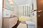 Baneasa - Teisani, vila P+1E, 6 camere, suprafata utila 212 mp - 16