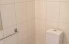 Apartament 2 camere Unirii- 82 mp - 7