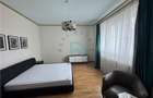 Apartament 2 camere, Ultracentral, Brasov. - 10