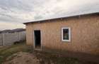 Duplex 3 camere, 73 mp utili, 12 mp terasa, 257 mp teren - Sag