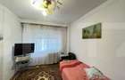 Apartament spațios, 78 mp, decomandat, etaj 1 – cu parcare concesionata Botosan - 3