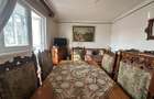 Apartament 3 camere decomandate zona Piata Hermes. - 3