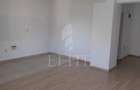 Apartament 2 camere în zona HOME GARDEN - 4
