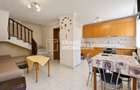 Apartament 3 camere de închiriat | Central | - 5