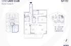 VANZARE 4 CAMERE // ONE LAKE CLUB // DIRECT DEZVOLTATOR - 7