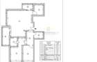 Apartament nou cu 3 camere de vanzare, zona Sos.Oltenitei - Comision 0 - 1