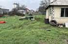 Teren 2.315 mp cu 36 m deschidere la DN6 – Bragadiru - 3