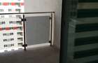 Vanzare apartament 2 Camere Pacii  Rotar Park - 7