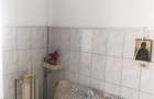 Apartament 3 camere decomandat, 60 mp, Galata - etaj 3, centrala proprie - 4