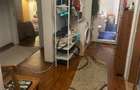 4 CAMERE, 13 SEPTEMBRIE, 98 MP, DECOMANDAT, ETAJ 1, 2 BĂI, 2 BALCOANE - 4