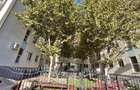Apartament modern cu 2 camere, Drumul Jilavei, Metrou Aparatori - 12