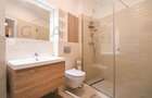 Apartament cu 2 camere de inchiriat in zona Piata Mihai Viteazu! - 5