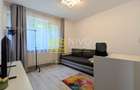Apartament 2 camere – Tg. Mureș – 7 Noiembrie – Str. Păcii - 6
