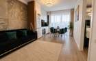 Apartament 3 camere de vanzare in Dambul Rotund, Cluj Napoca - 2