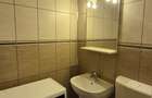3 camere renovat | 80 mp |  Centrală proprie | Parcare - 10