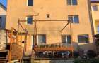 Casa I Vila cu 5 Apartamente - 300MP I Teren 345MP - Zorilor I Hasdeu