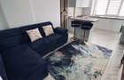 Ap. 2 camere, prima inchiriere, 550€ - 1