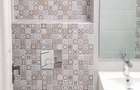 Apartament 2 camere, renovat complet, lift, Mihai Viteazu