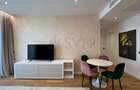 REA1023240 Apartament spatios High End 2 camere I Herastrau I One Herastrau Towe - 3