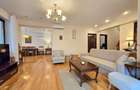 Individual villa with beautiful garden in Pipera close to International Schools - 3