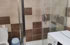 Apartament modern minimalist complet utilat - 6