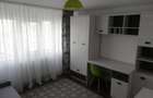 Apartament cu  2 camere decomandate |  Intre Lacuri - 2