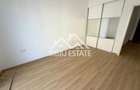 Apartament 2 camere finalizat, GRADINA proprie Ultimul Disponibil - 4