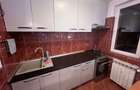 2 camere | Favorit | 3-5 minute metrou | Bloc reabilitat termic