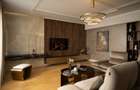 Apartament 4 Camere lângă Parc – 150 mp & Terasă 18 mp - 3