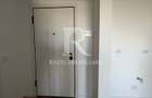 Apartament modern cu 2 camere | Prima Green | Nufarul | Oradea - 11