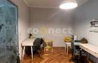 Spațiu birou de închiriat | SU 80 mp | Zona ultracentrală - 5