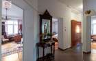 Parcul Carol - str. 11 Iunie, apartament cu 3 camere - 11