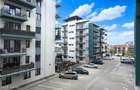 Mamaia Nord - IBO Residence, 2 camere, 46 mp utlili + balcon, etaj 2! - 10