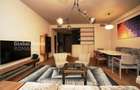 Hotel Serviced Residence | 3 Rooms + Parking | Primaverii - 3