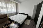 Duplex de inchiriat, 125 mp utili zona PORII - 6