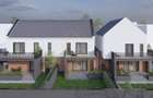 Duplex modern cu 4 camere | Eficient energetic | Sacalaz - 10