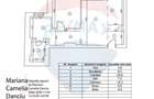 Apartament 3 camere Aviatiei Tower Mobilat si Utilat - Faza 1 - 7