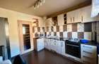Apartament cu 3 camere, 2 bai, etaj intermediar, zona Aradului - 5