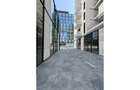 REA1024295 Penthouse de vanzare I One Cotroceni Park - 14