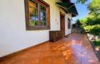 Apartament cu o camera, la casa, spatios - Zona Ghirodei - 2